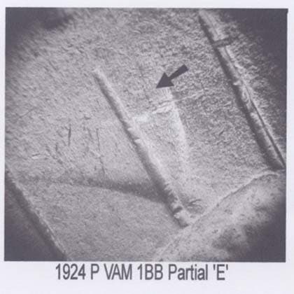 1924-P VAM-1BB
