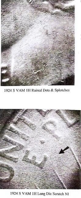 1924-S VAM-1H