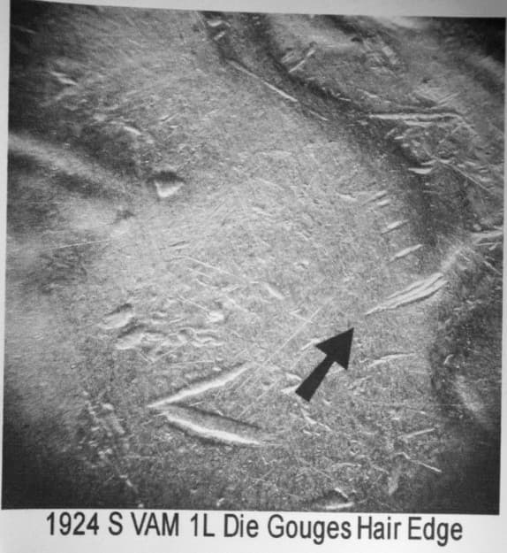 1924-S VAM-1L