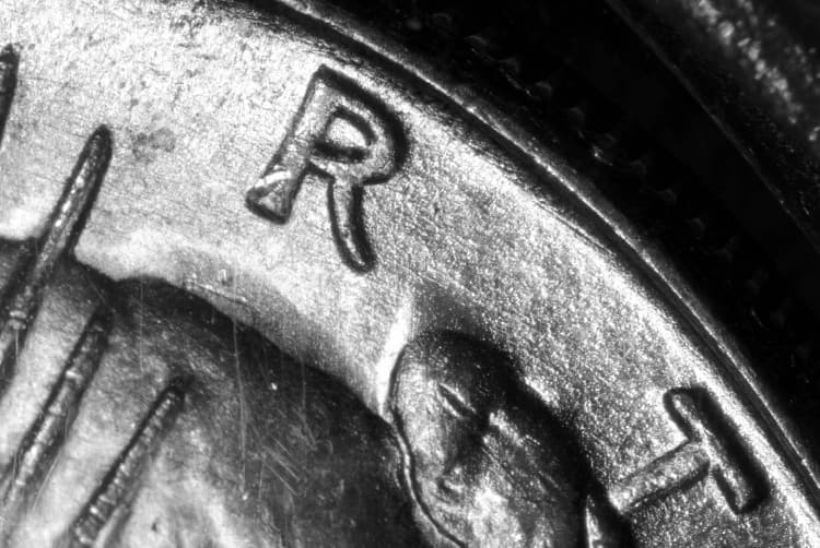 1924-S VAM-1M