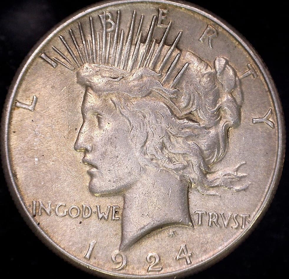 1924-S VAM-1Q