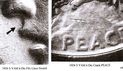 1924-S VAM-6