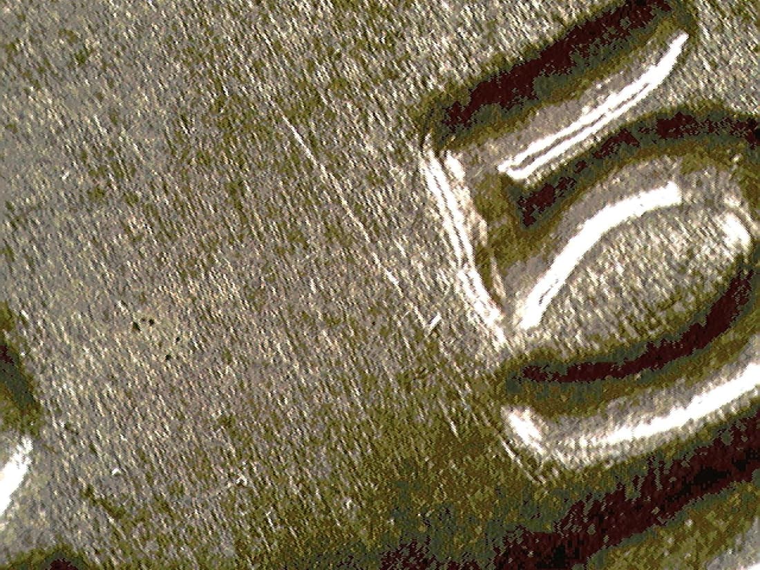 1925-P VAM-1A2