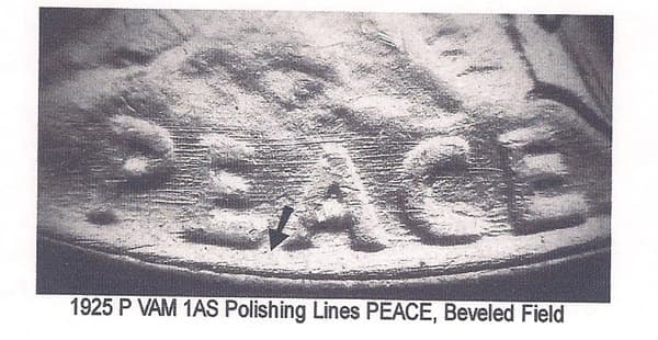 1925-P VAM-1AS