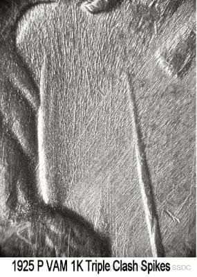 1925-P VAM-1K