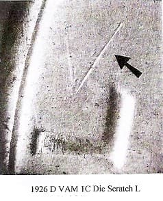 1926-D VAM-1C1