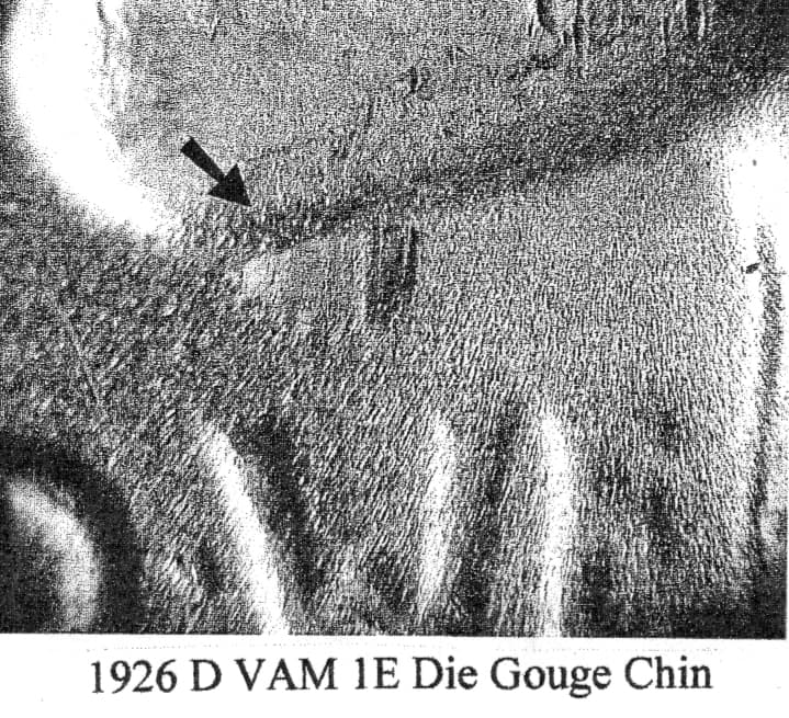 1926-D VAM-1E