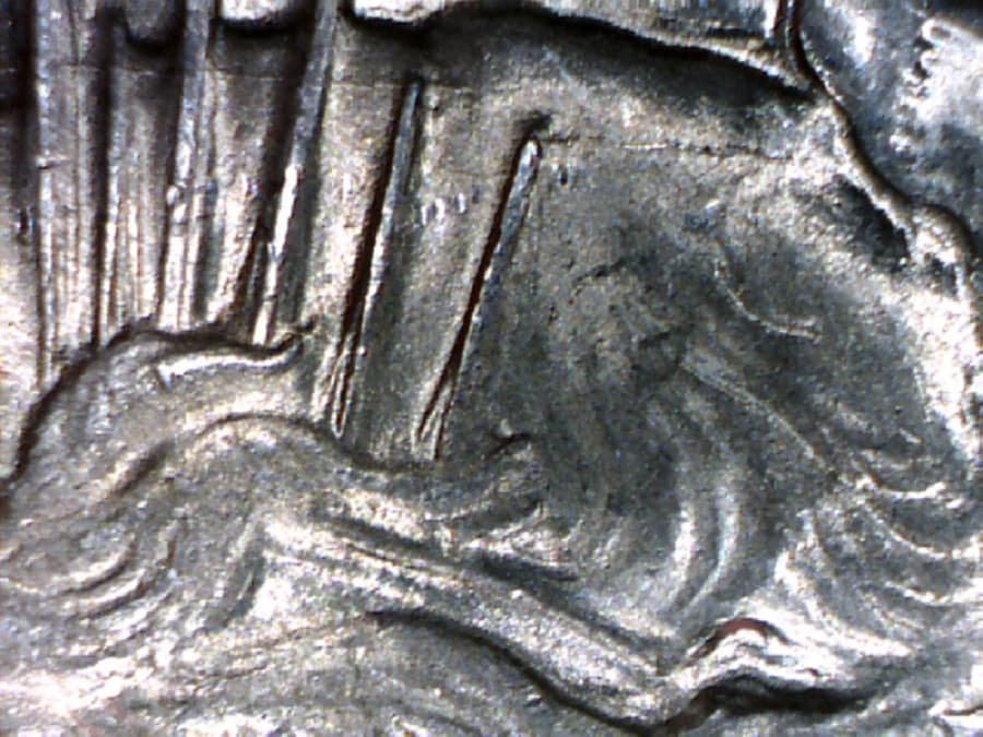 1926-D VAM-1L