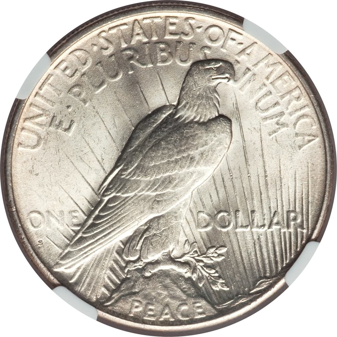 1927-S VAM-3