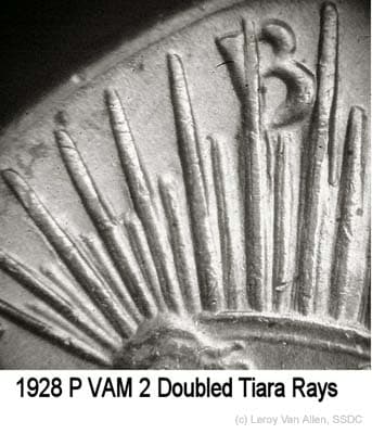 1928-P VAM-2