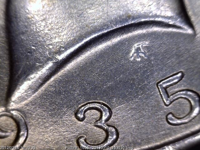 1935-P VAM-1F