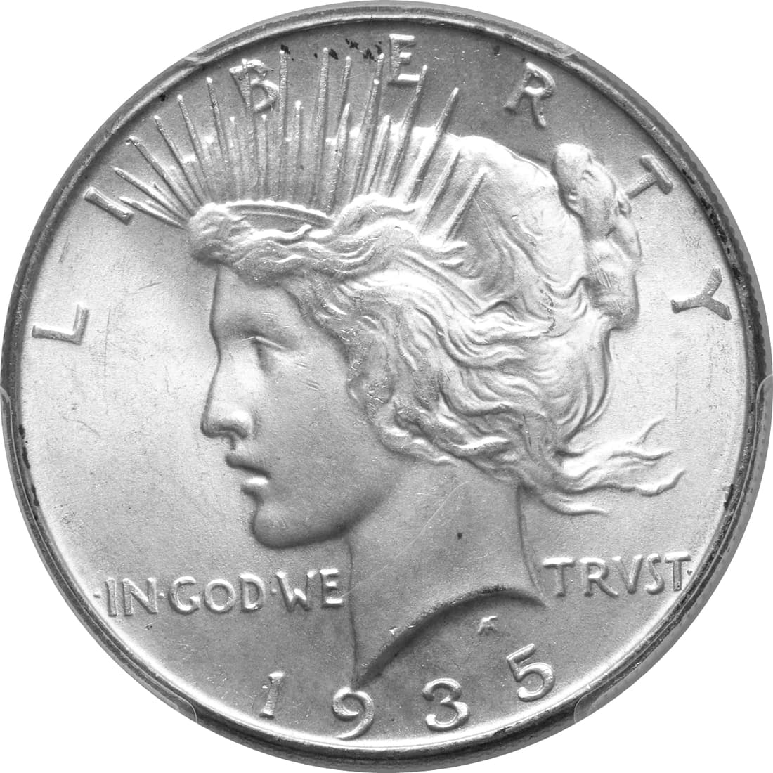 1935-P VAM-1G