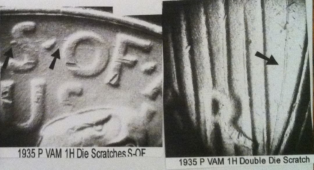 1935-P VAM-1H