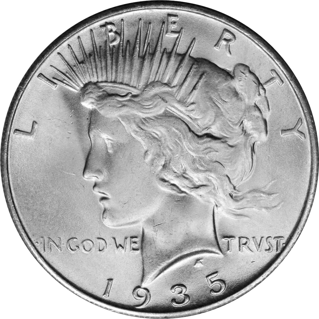 1935-S VAM-5A
