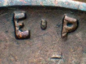 1924-S Doubled Die Reverse DDR-001