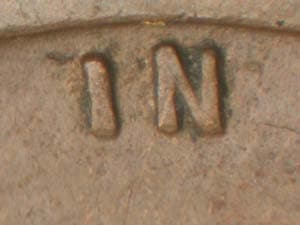1927-D Doubled Die Obverse DDO-001