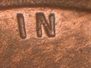 1934 Doubled Die Obverse DDO-004