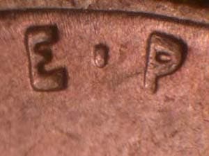 1935-D Doubled Die Reverse DDR-001