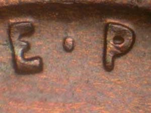 1936-D Doubled Die Reverse DDR-004