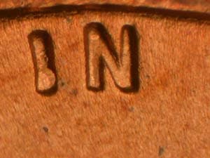 1937 Doubled Die Obverse DDO-002
