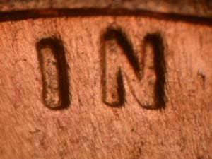 1937 Doubled Die Obverse DDO-005