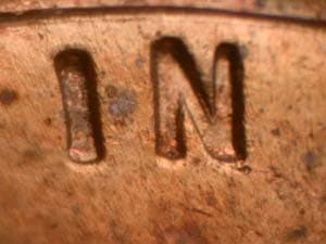 1937 Doubled Die Obverse DDO-006