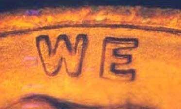 1937 Doubled Die Obverse DDO-007
