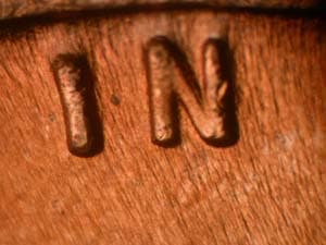1937 Doubled Die Obverse DDO-010