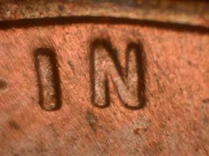 1937 Doubled Die Obverse DDO-012