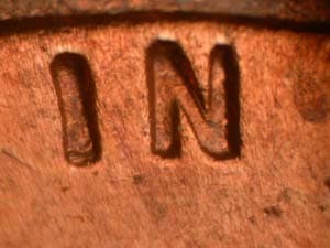 1937 Doubled Die Obverse DDO-014