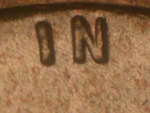 1937 Doubled Die Obverse DDO-015