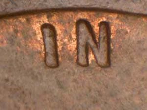 1937 Doubled Die Obverse DDO-016