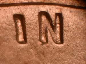 1937-D Doubled Die Obverse DDO-001