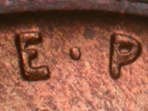 1937-D Doubled Die Reverse DDR-002