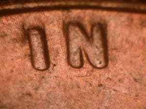1937-S Doubled Die Obverse DDO-003