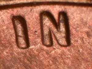 1937-S Doubled Die Obverse DDO-004