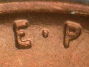 1937-S Doubled Die Reverse DDR-002