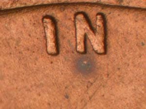 1938 Doubled Die Obverse DDO-003
