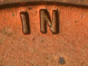 1938-D Doubled Die Obverse DDO-001