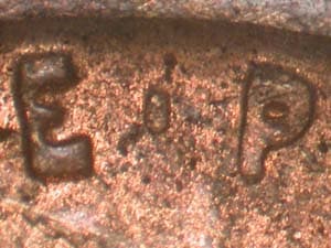 1938-D Doubled Die Reverse DDR-001