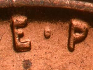 1938-D Doubled Die Reverse DDR-002