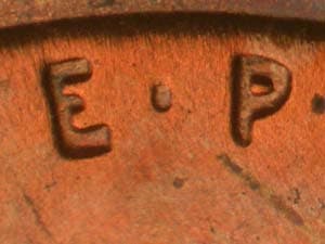 1938-D Doubled Die Reverse DDR-003