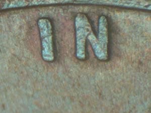 1940-D Doubled Die Obverse DDO-001
