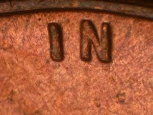1940-D Doubled Die Obverse DDO-002