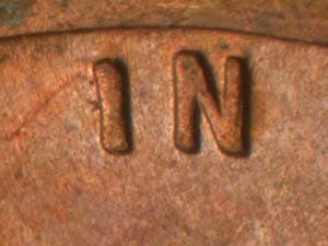 1940-S Doubled Die Obverse DDO-003