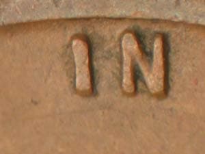 1940-S Doubled Die Obverse DDO-004