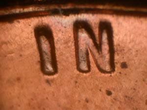 1940-S Doubled Die Obverse DDO-005