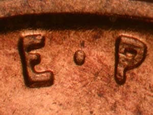 1940-S Doubled Die Reverse DDR-001