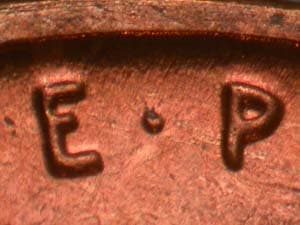 1940-S Doubled Die Reverse DDR-002