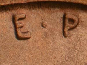 1940-S Doubled Die Reverse DDR-003
